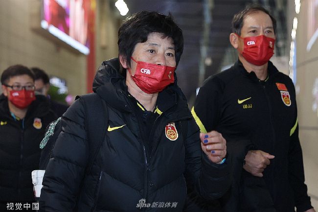 亚洲小视频在线播放